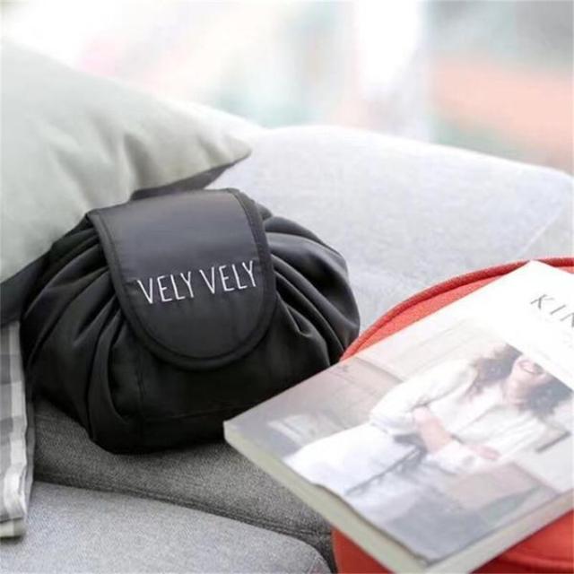 POUCHY™ : Magic Travel Pouch