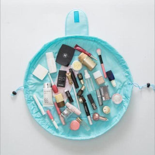 POUCHY™ : Magic Travel Pouch