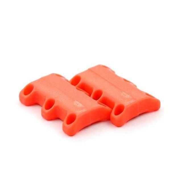 NoTie™ : Magnetic Shoelaces