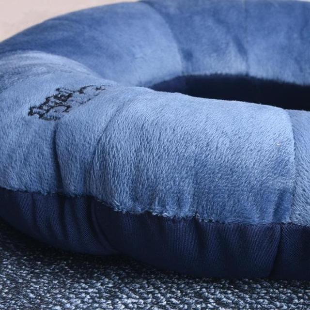WOLIP™ : The Multifunction Twistable Pillow