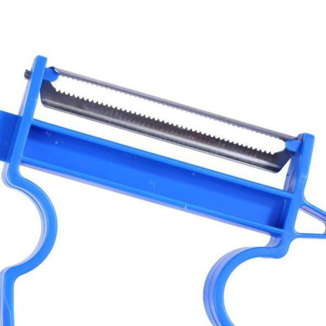 TRIPEEL™ : Magic Peelers (Set of 3)