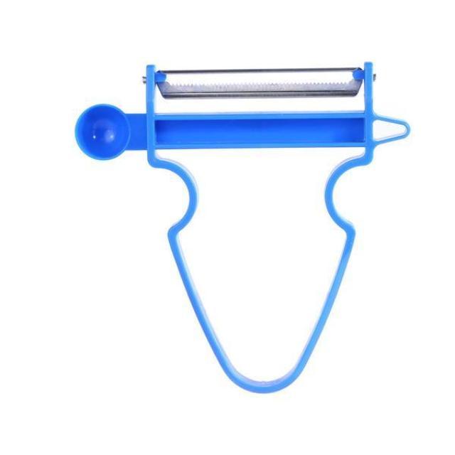 TRIPEEL™ : Magic Peelers (Set of 3)
