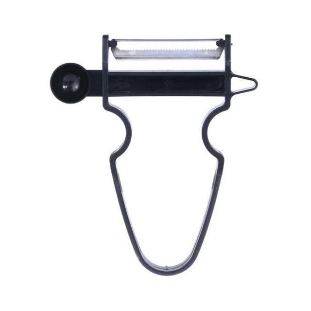 TRIPEEL™ : Magic Peelers (Set of 3)