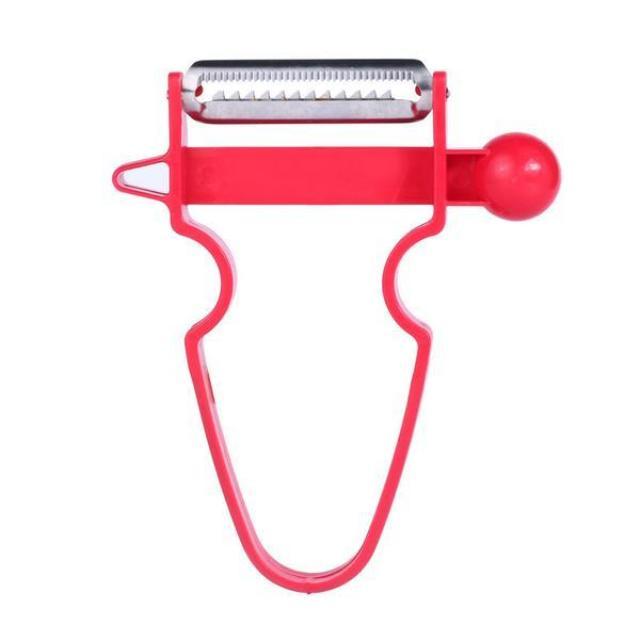 TRIPEEL™ : Magic Peelers (Set of 3)
