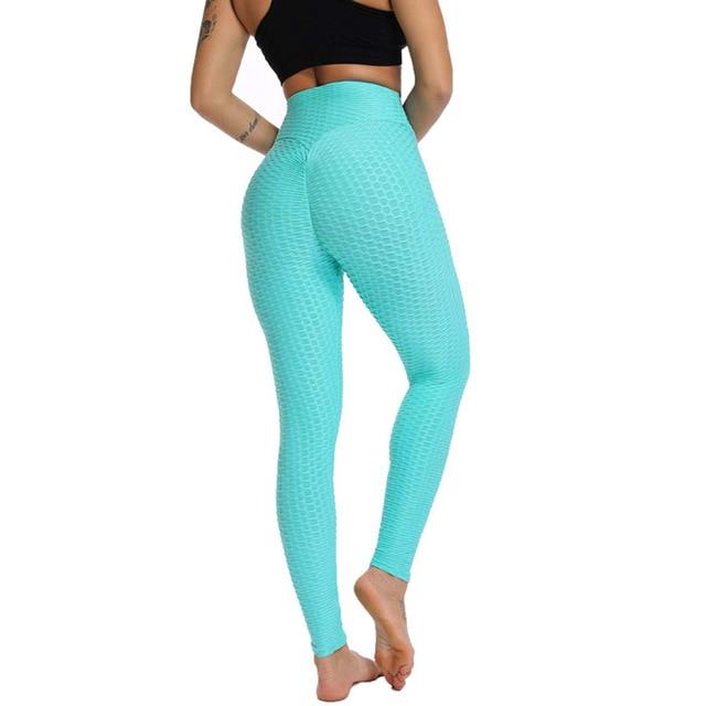 CELUGYM™ : Anti-Cellulite Compression Leggings