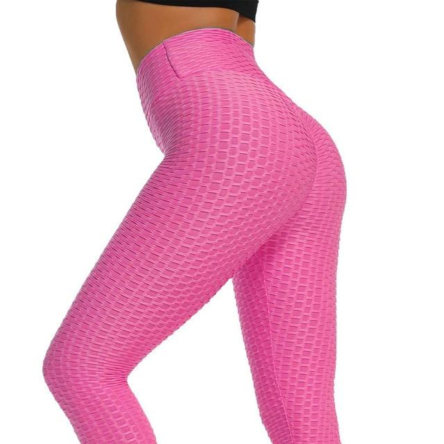 CELUGYM™ : Anti-Cellulite Compression Leggings