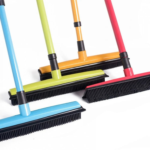 SWEEPIT™ : Pet Hair Remover Broom