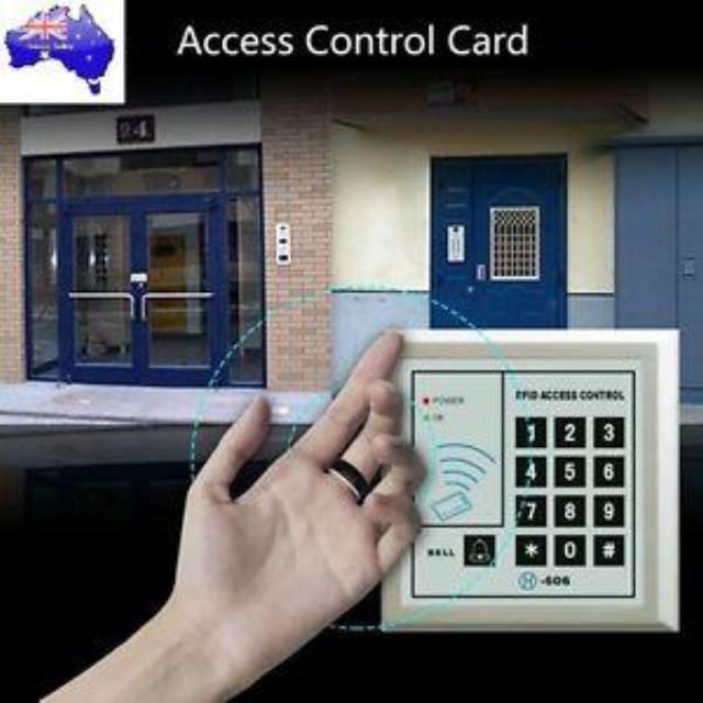 SmartRing™ : The Magic Ring that keeps you connected