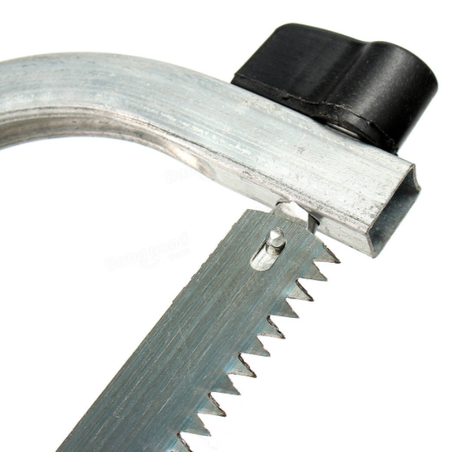 SAWKIT™ : Multi-functional Hand Saw Kit