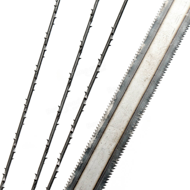 SAWKIT™ : Multi-functional Hand Saw Kit