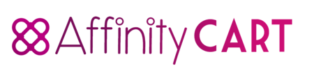 Affinity Cart
