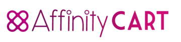 Affinity Cart