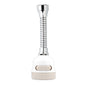 KITOOL™ : Moveable Kitchen Tap Head