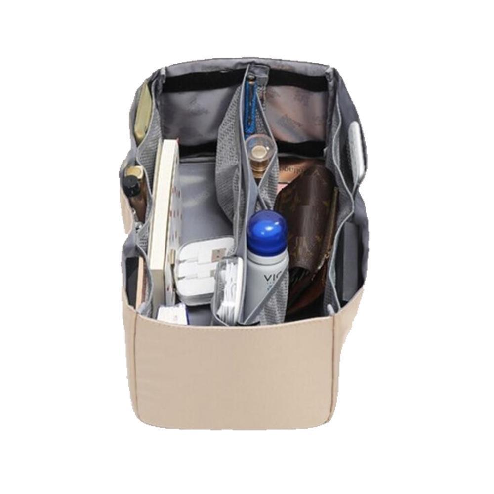 Multi-Functional Handbag Organizer
