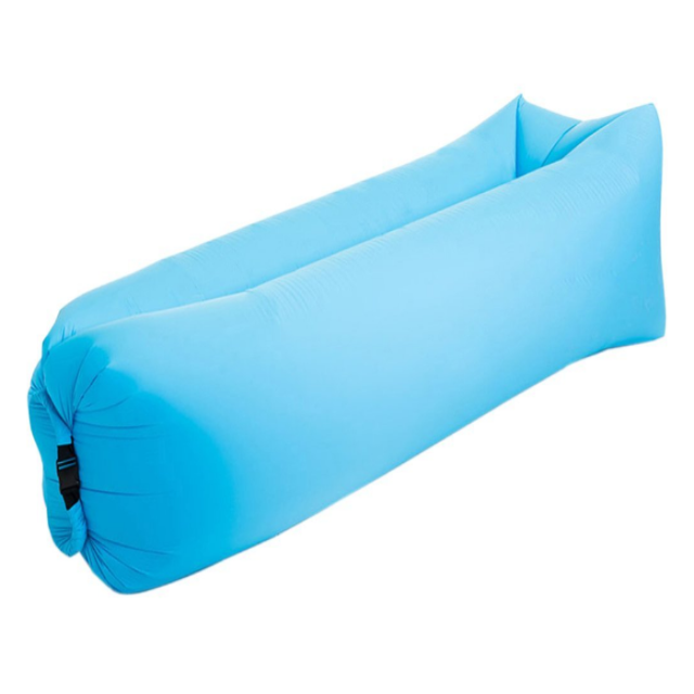 SOFAIRY™ : Inflatable Air Sofa