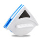 CLIGLASS™ : Double-sided Window Cleaner