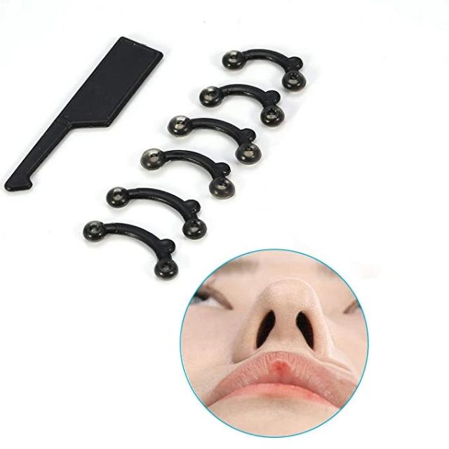 NOSLIFT™ : Miracle Nose Reshaping Tool