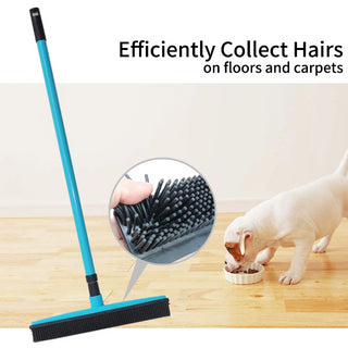 SWEEPIT™ : Pet Hair Remover Broom