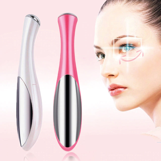NORIDE™ : Anti Ageing Beauty Massager - No More WRINKLE & Dark Circles