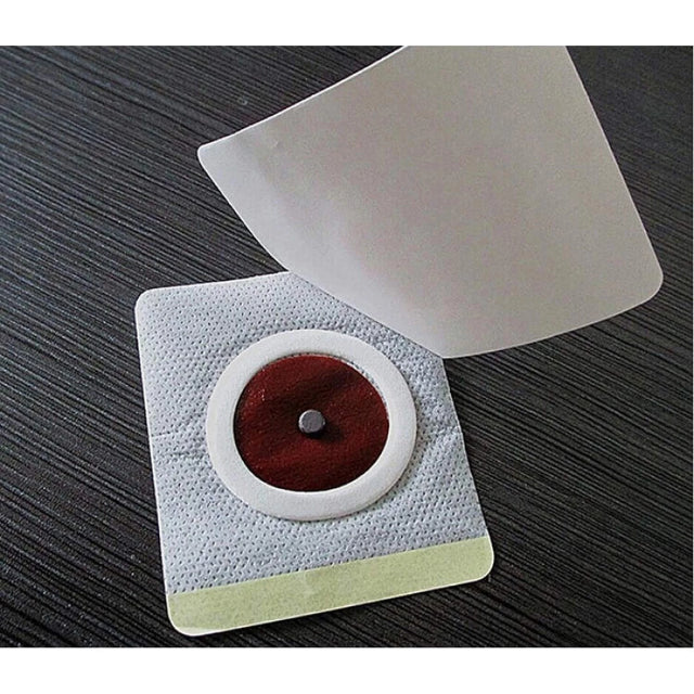 SPATCHI™ : Traditional Magnetic Slimming Patch (40 PCS)