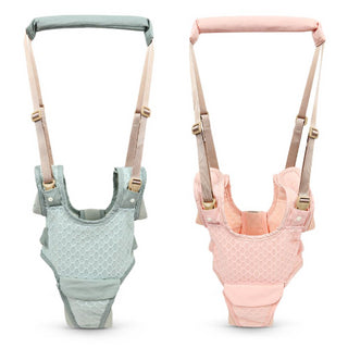 WALKISY™ : Baby Learning Walking Strap