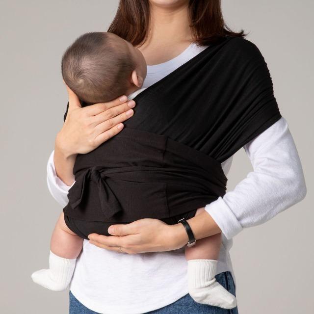COCONY™ : Baby Carrier Wrap