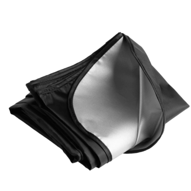 CoverCar™ : Full Protection Windshield Cover