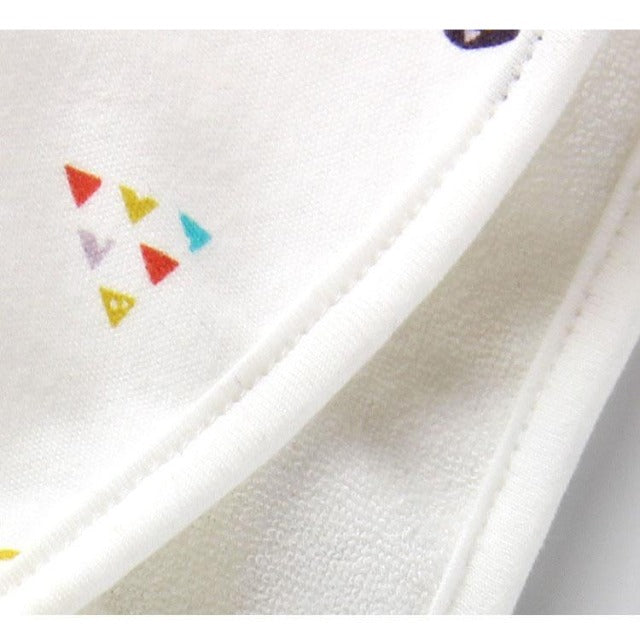 COMFU™ : Unisex Waterproof Comfy Children’s Diaper Skirt