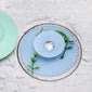 DRANY™: Multi-functional Drain Stopper