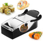 MASUSHI™ : MAGIC ROLL SUSHI MAKER