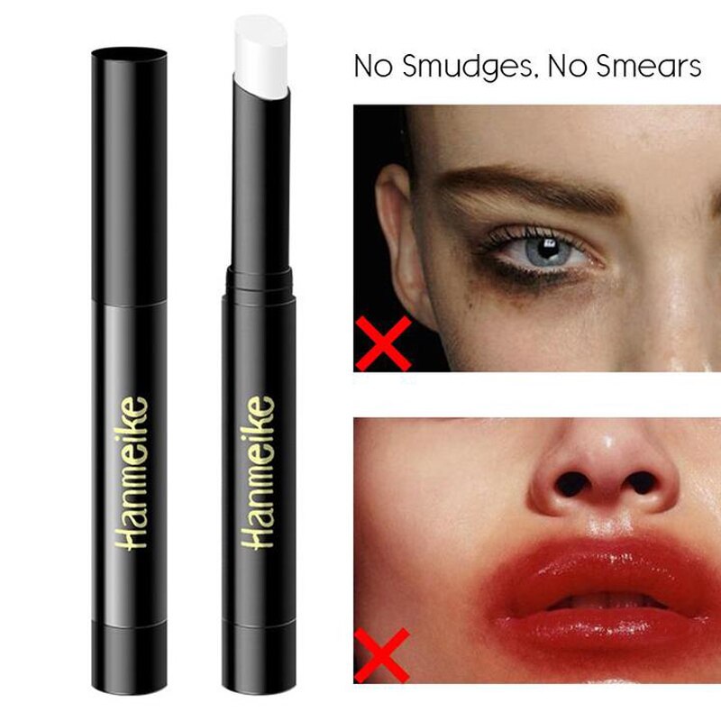 PENASER™: Makeup Eraser Pen