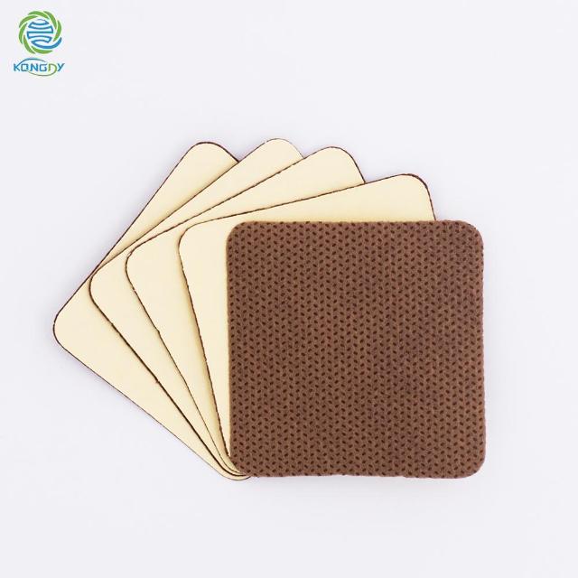 SMOKEND™ : Miracle Anti Smoking Patch  [30 Patches]