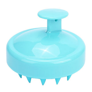RELAXIN™ : Scalp Massaging Shampoo Brush