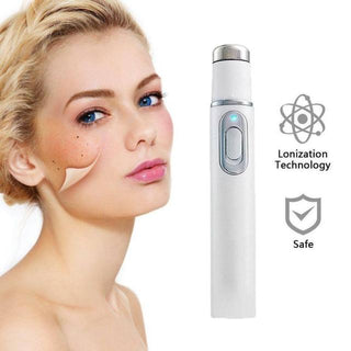 NOACNE™ : Skin Spots Removal Pen