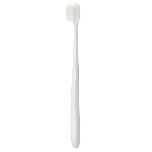 T-BRUSH™ : Soft Bristle Toothbrush