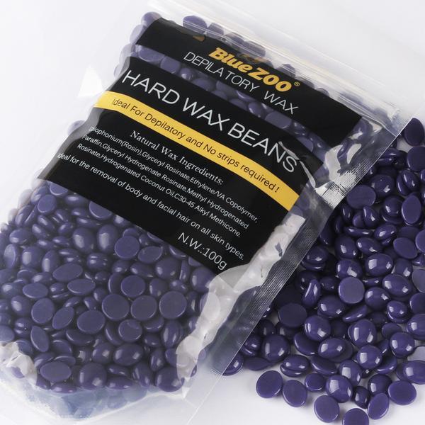 Waxito ™ - Wax Beans, Hair Removal Waxing