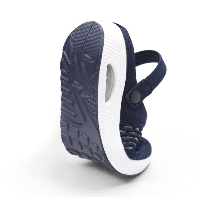 SABO™ : Women's Slip-on Walking Shoes