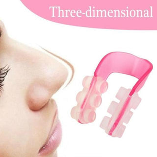 Noseup™ : Beauty Nose Up Shaper Clip