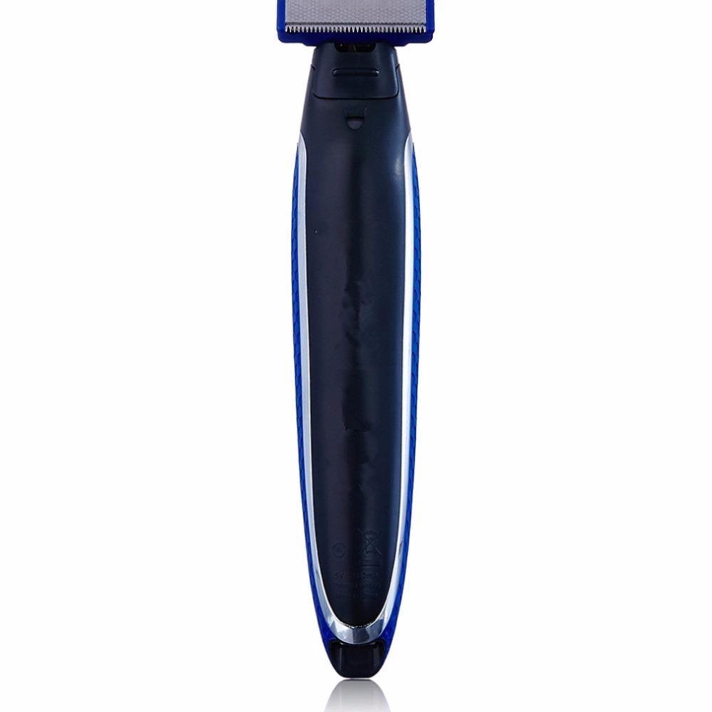 All-In-One Grooming Tool