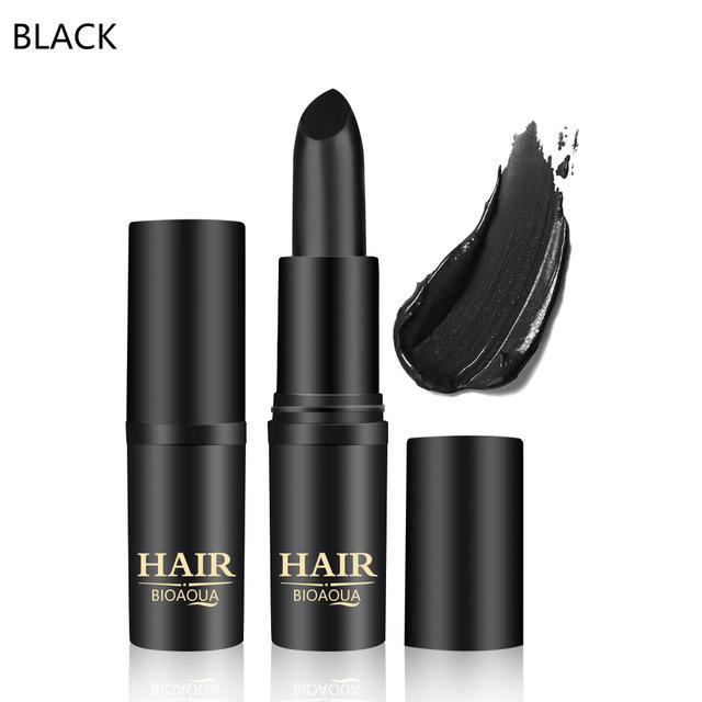 HAIRPEN™ : Herbal Hair Cover Stick