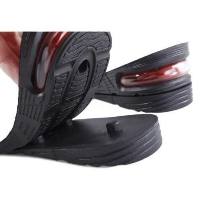 TALONY™ : Ultimate Height Boosting Insoles
