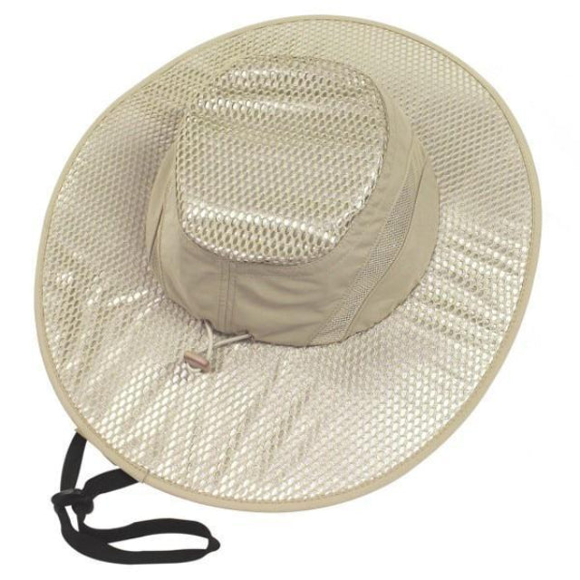 HATSUN™ : Summer Cooling Hat