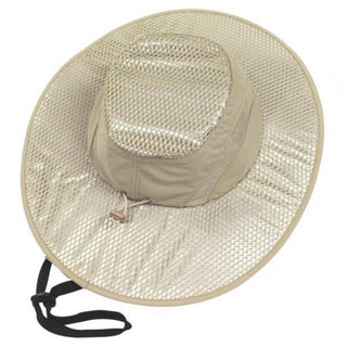 HATSUN™ : Summer Cooling Hat